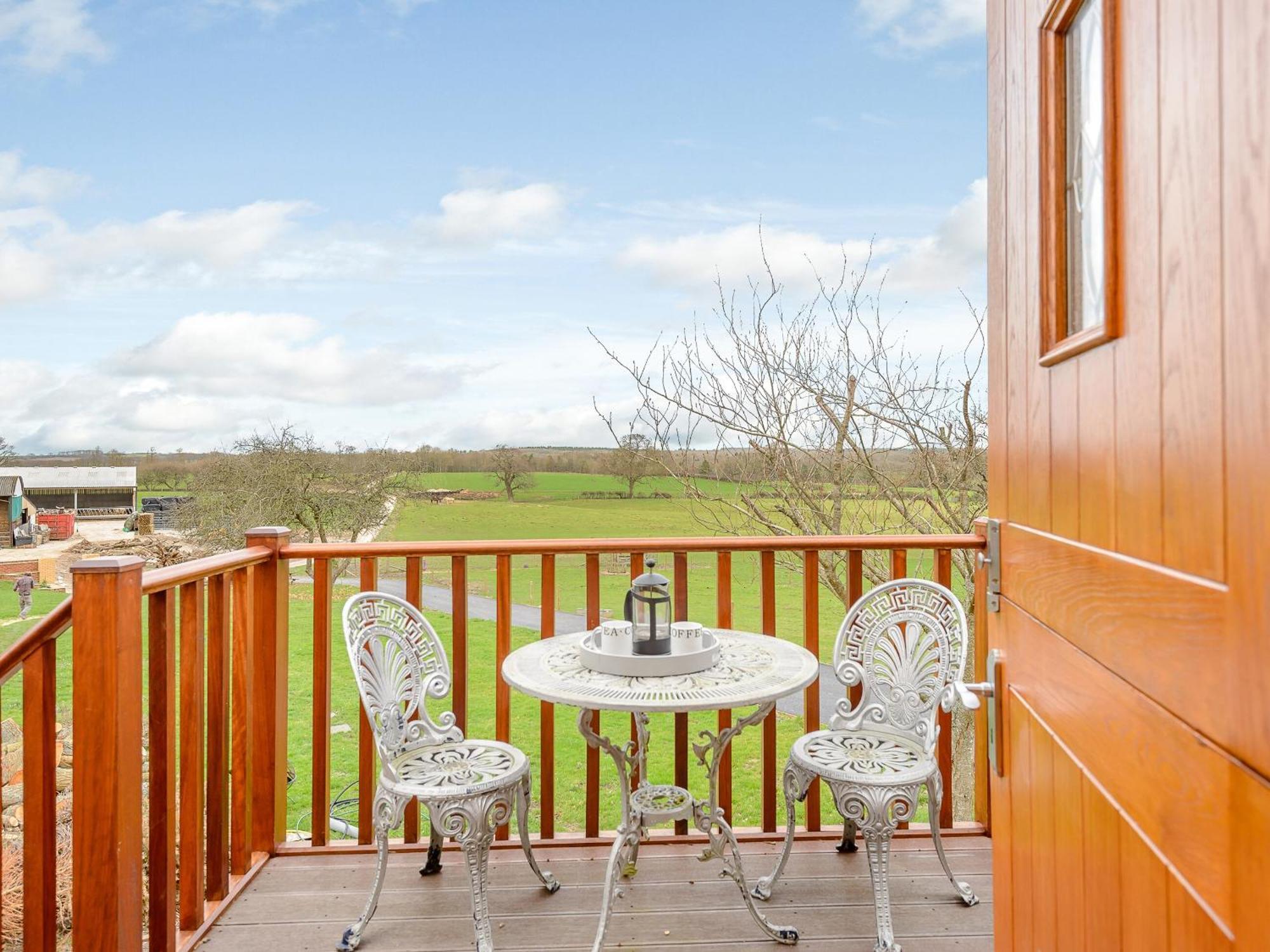Villa Spire View Redlynch  Esterno foto