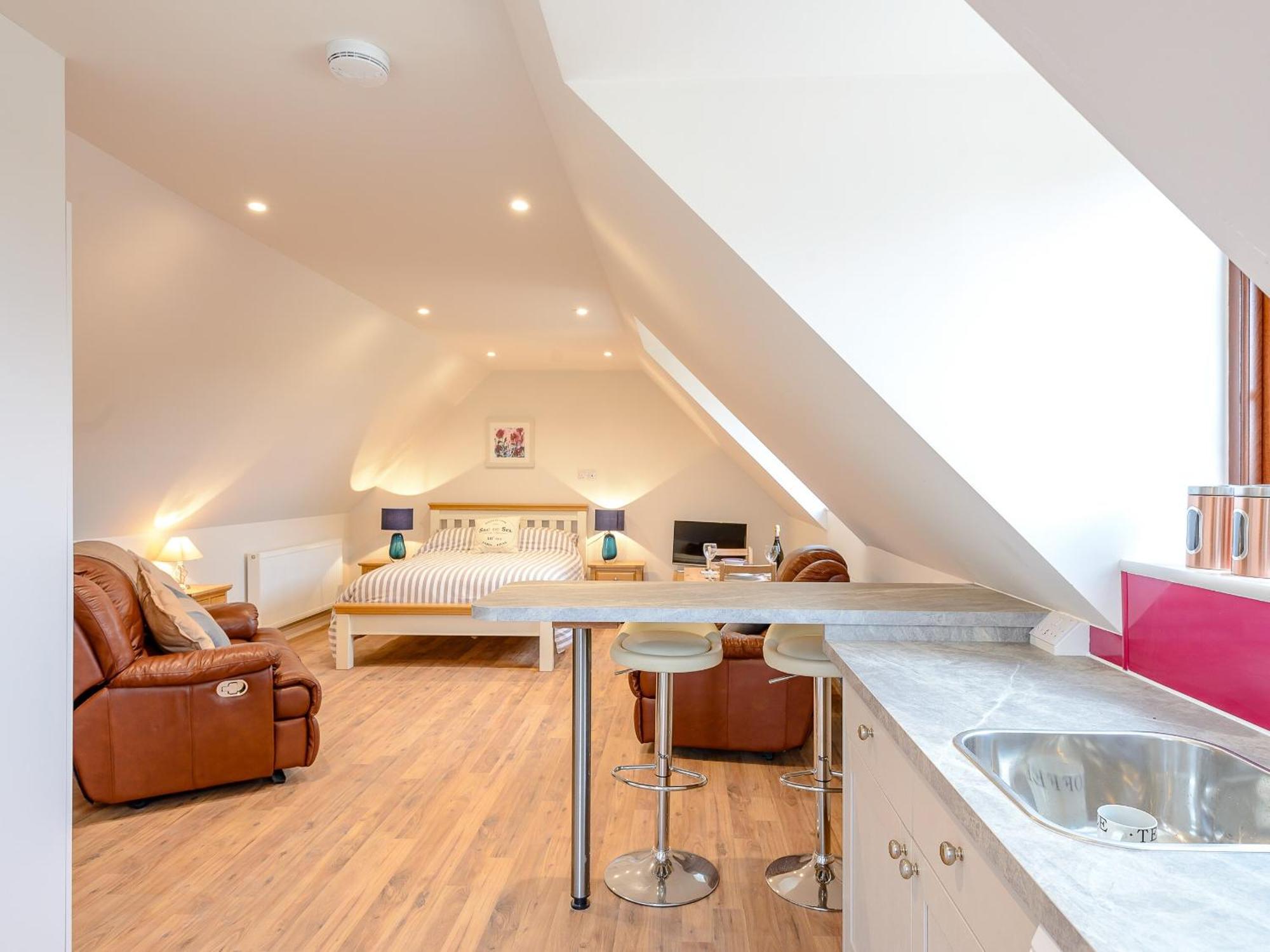 Villa Spire View Redlynch  Esterno foto