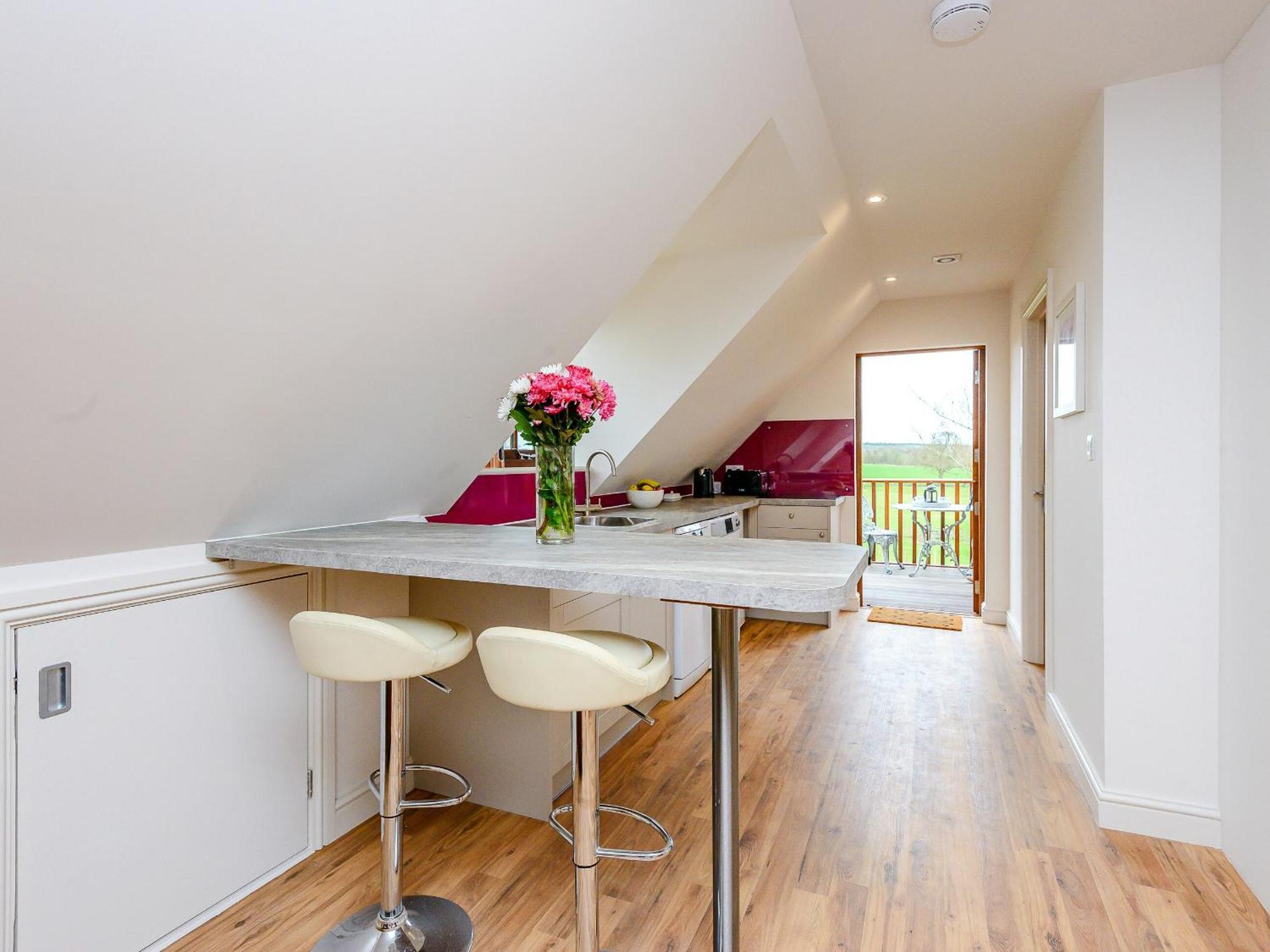Villa Spire View Redlynch  Esterno foto