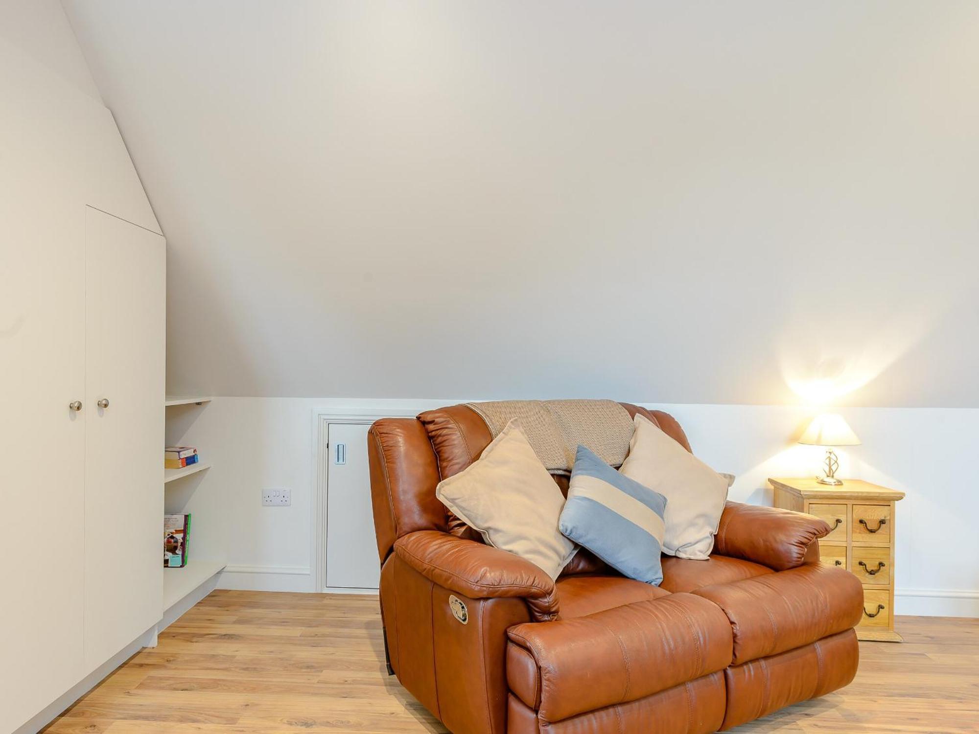 Villa Spire View Redlynch  Esterno foto